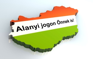 alanyi-jogon-onnek-is-tudta-lakas-lakasprogram-alanyijogon-tudta-hu